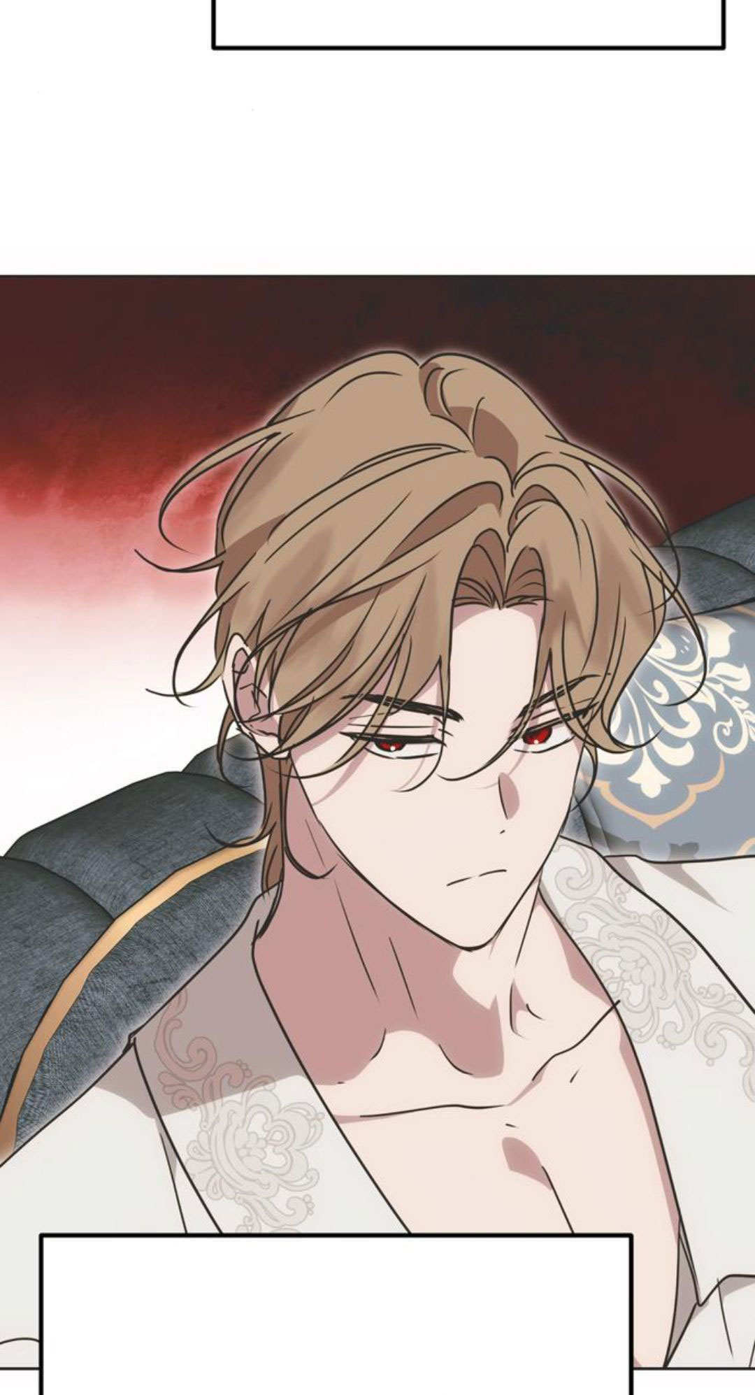 第14话 第44页