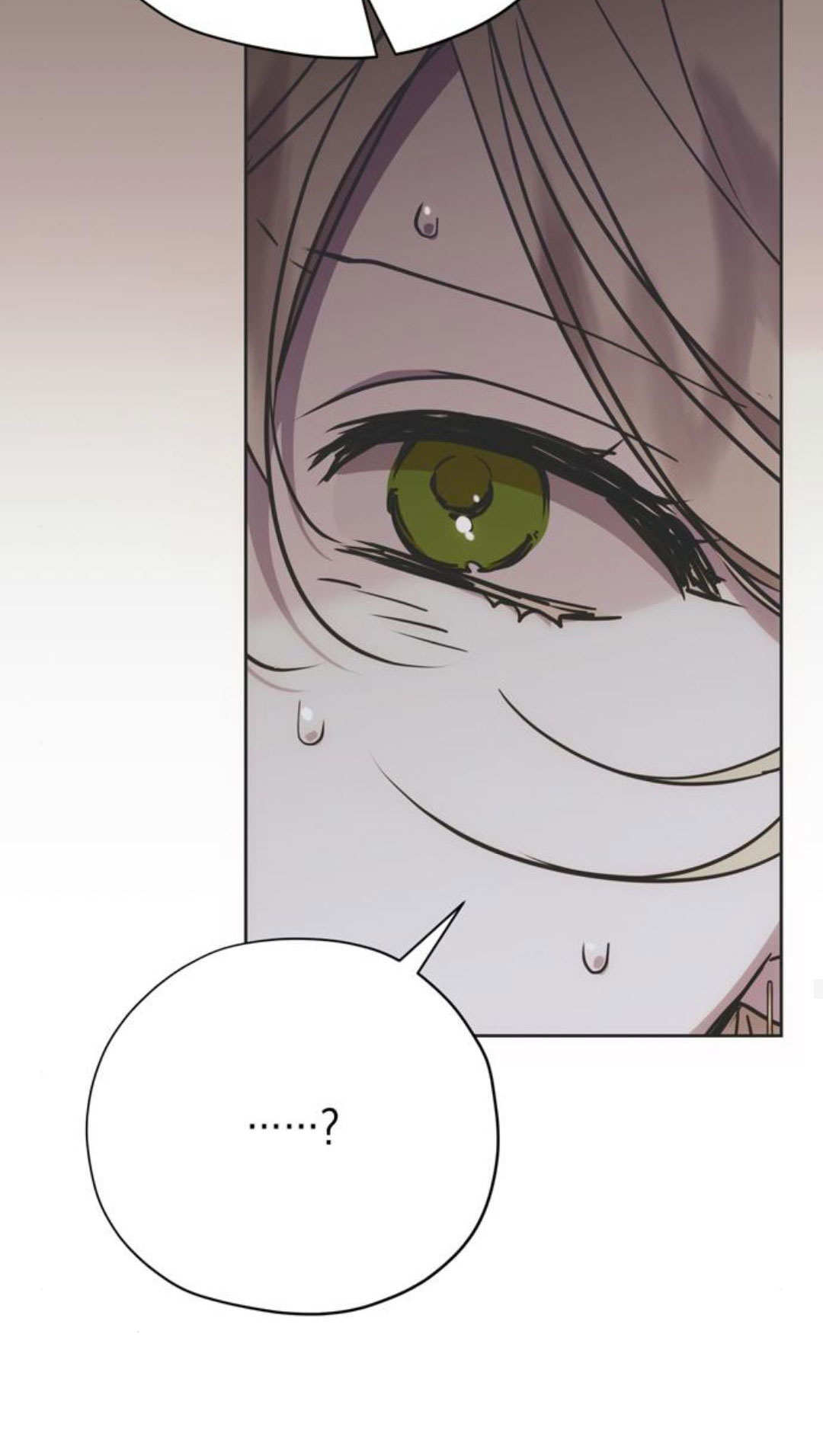 第14话 第65页
