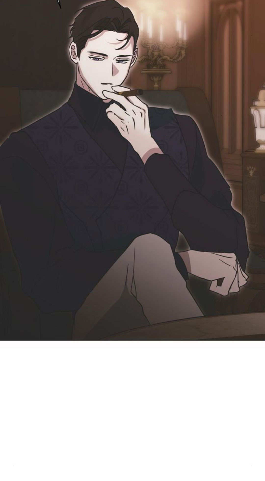 第15话 第23页