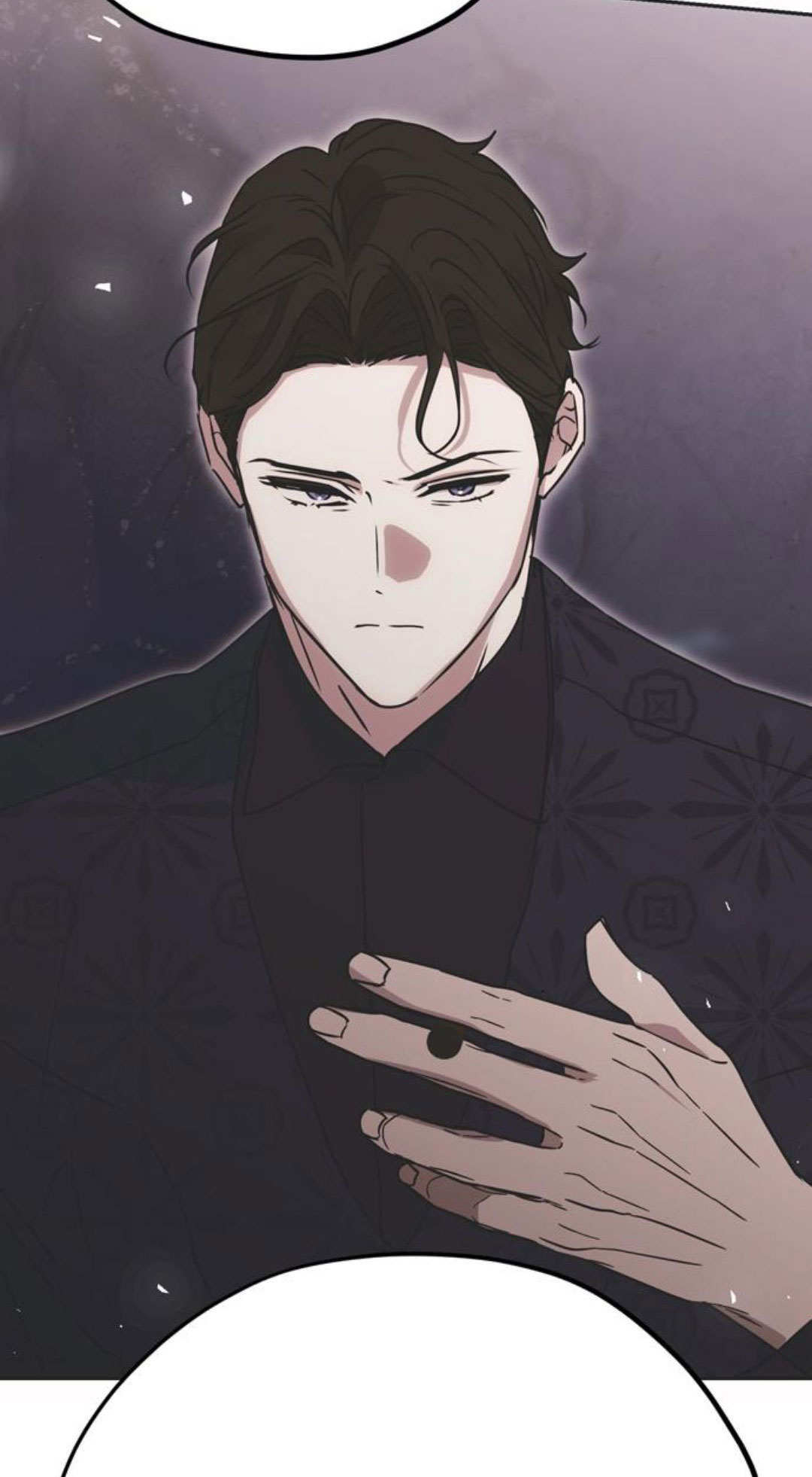 第15话 第28页
