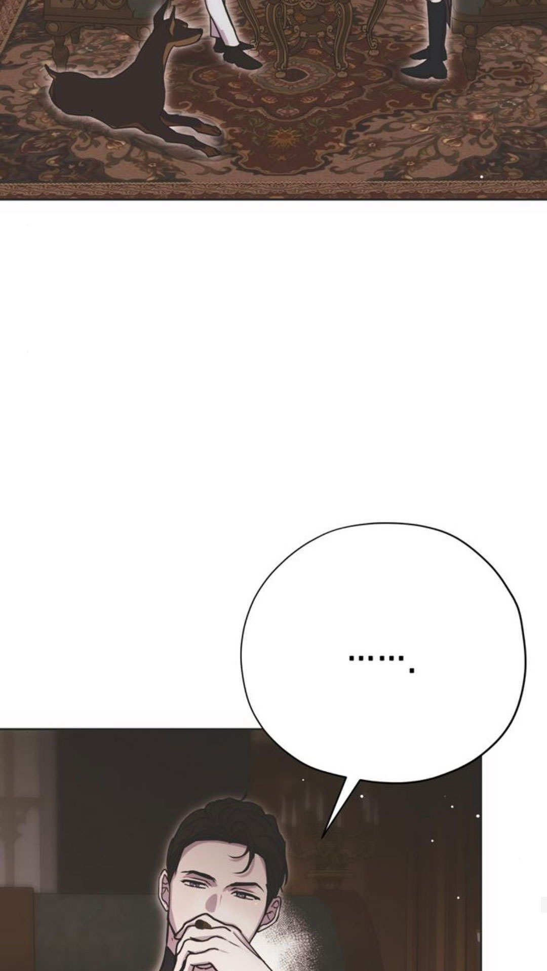 第15话 第58页