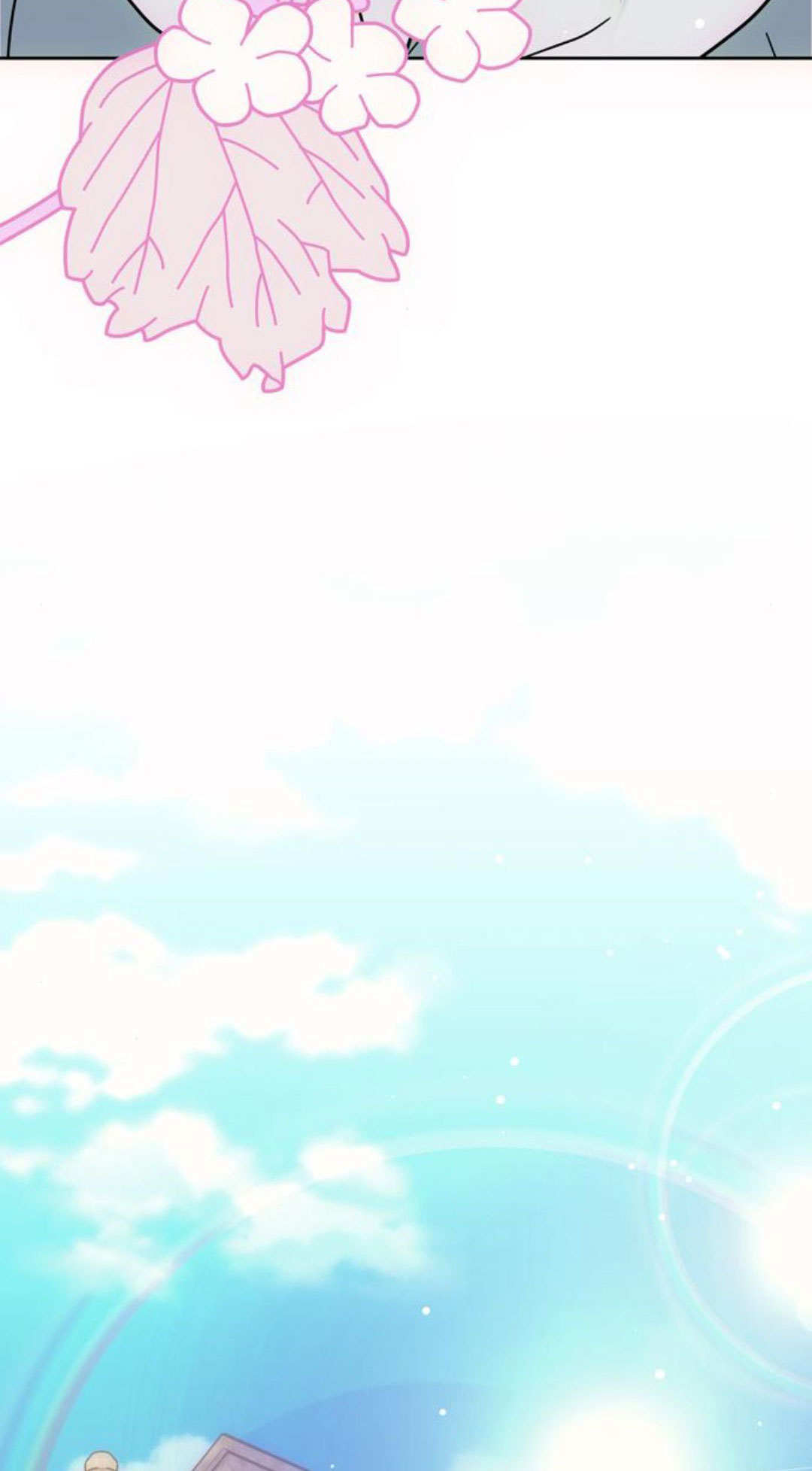 第16话 第54页