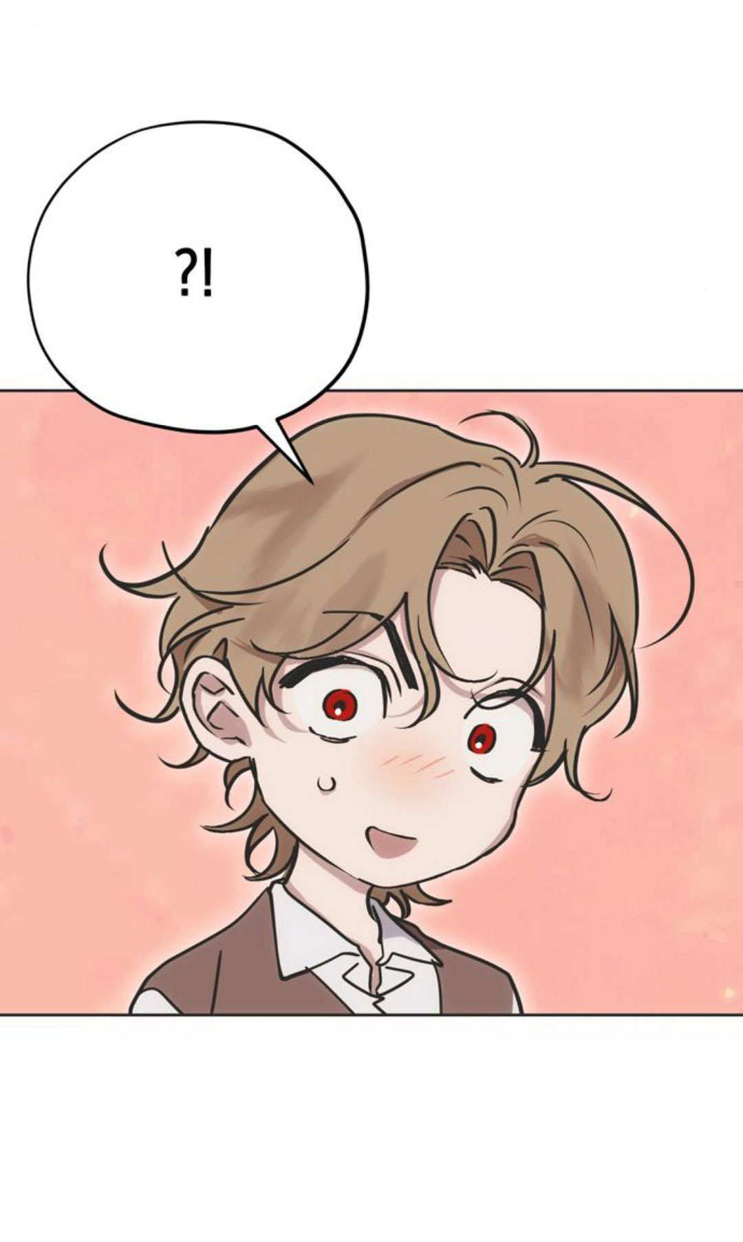 第17话 第20页