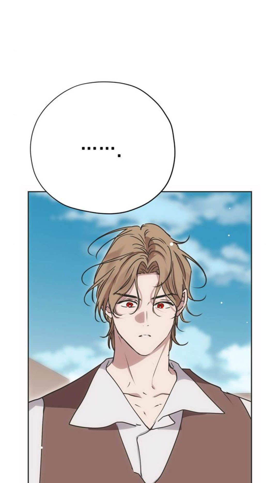 第17话 第46页