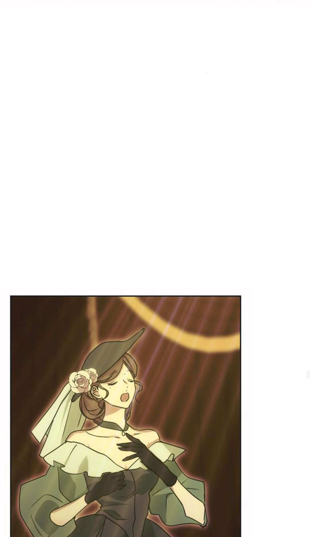 第17话 第55页