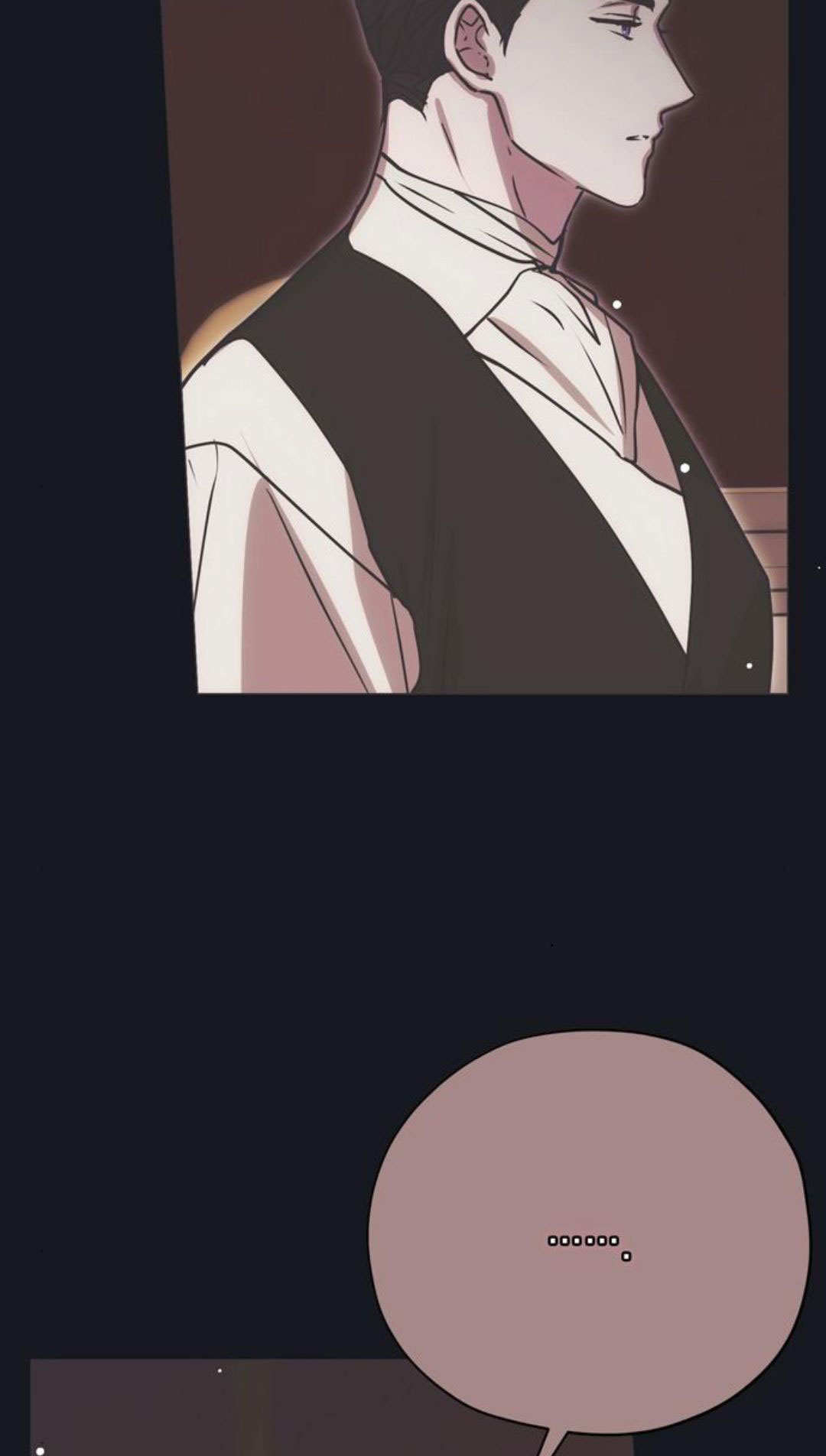 第17话 第78页