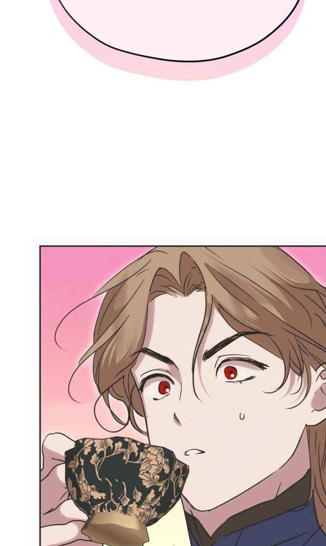 第18话 第53页