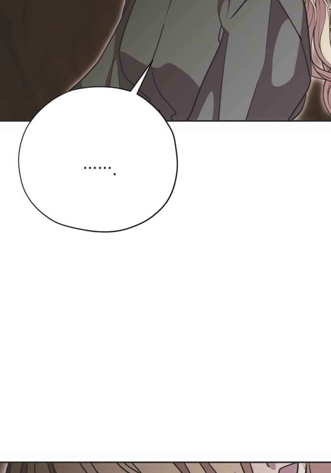 第18话 第81页