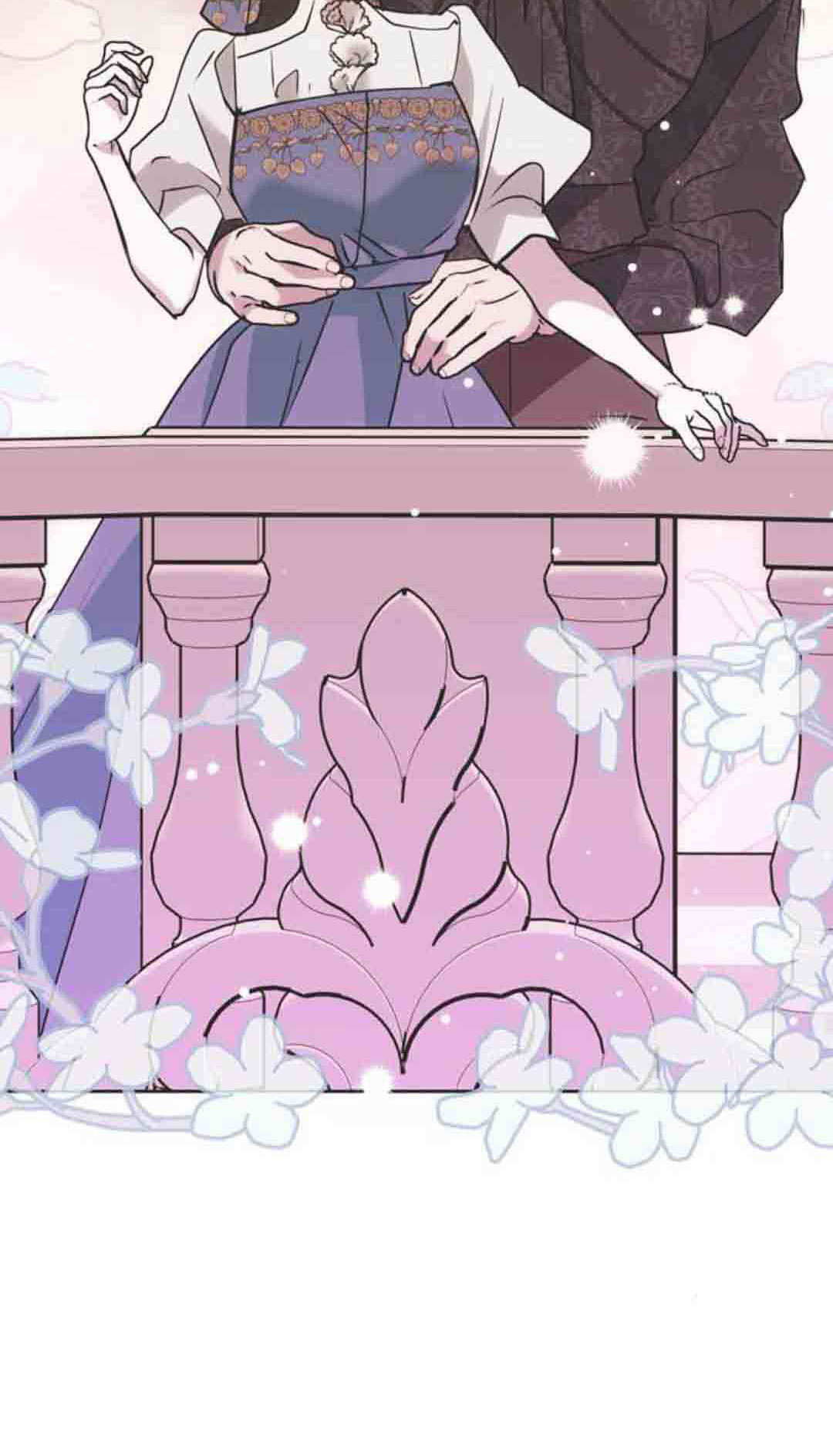 第21话 第42页