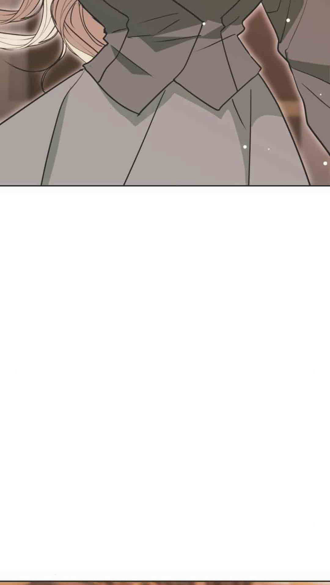 第21话 第62页
