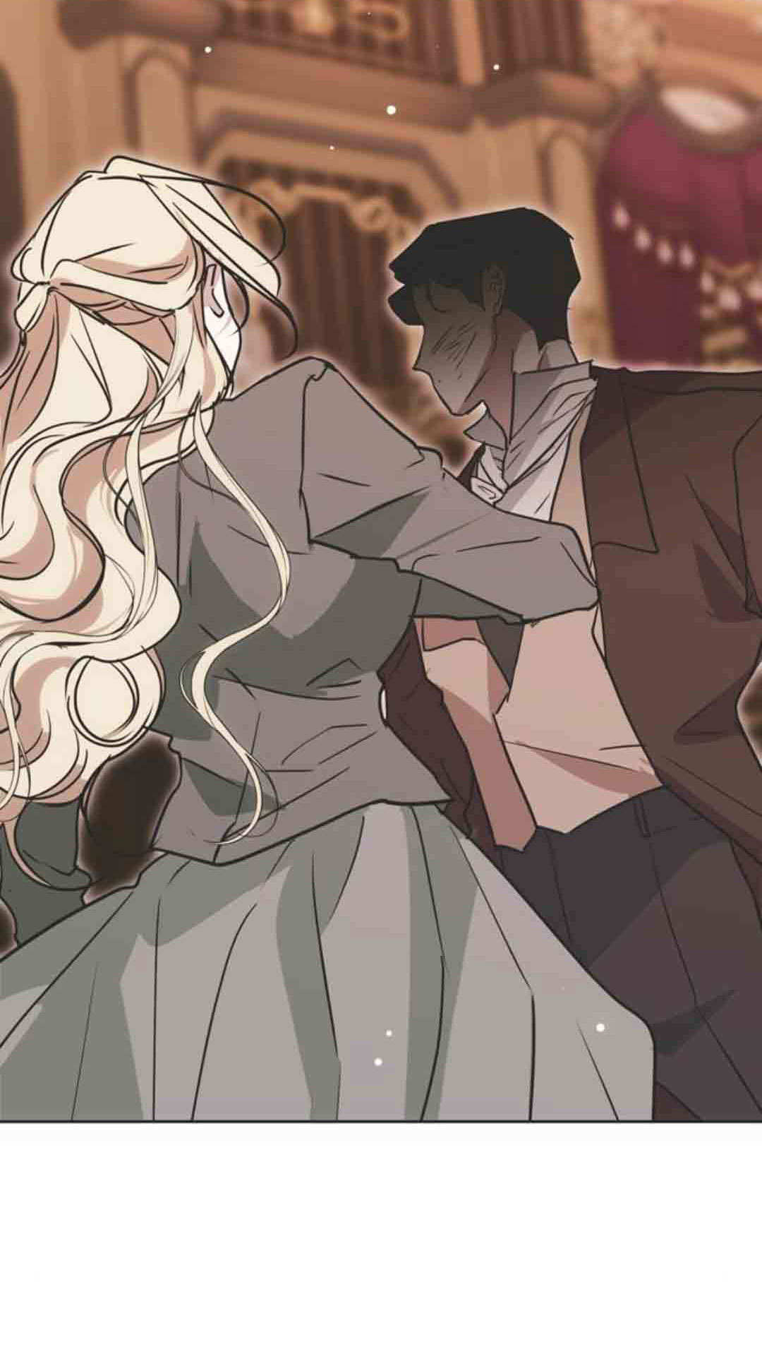 第21话 第63页