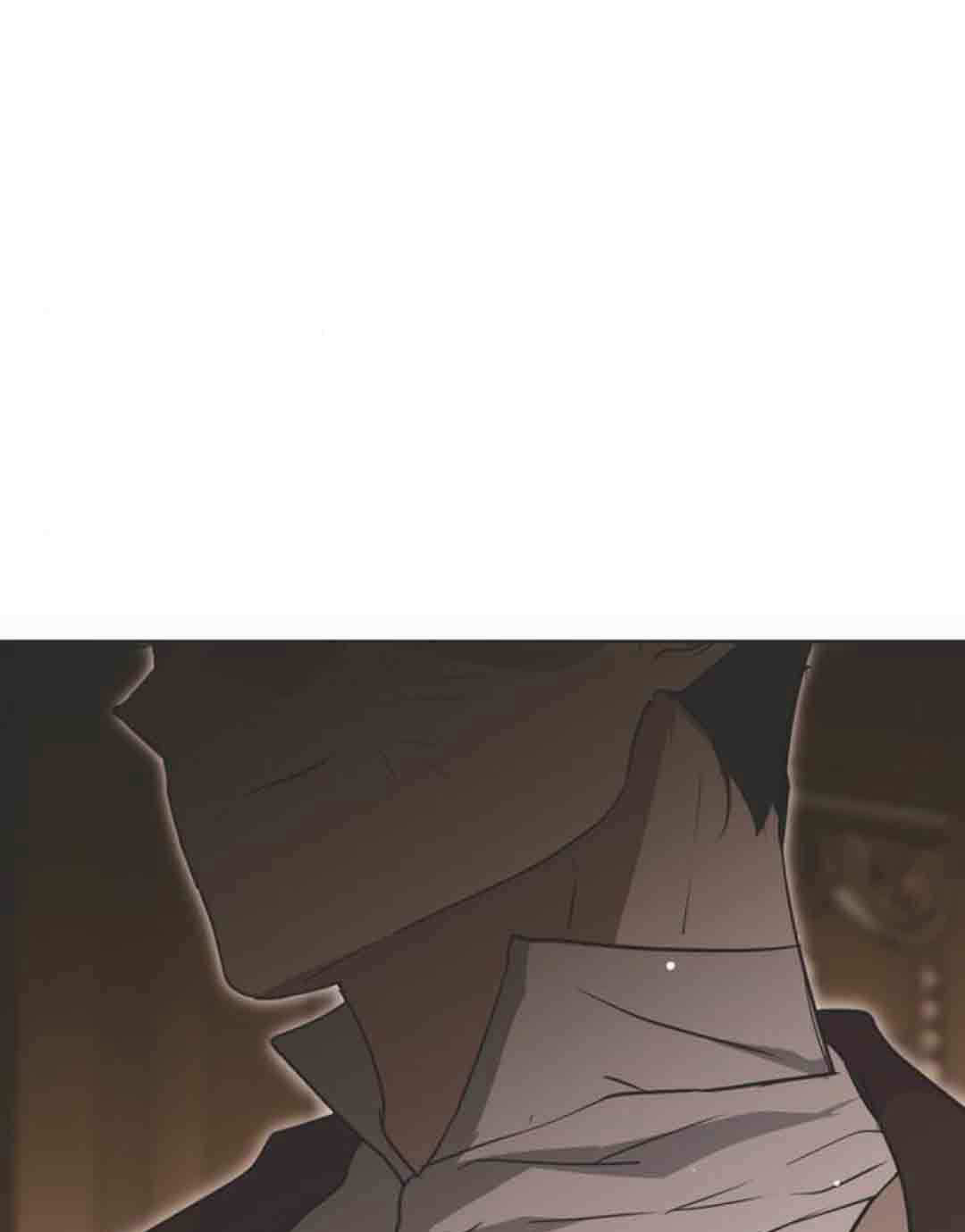 第21话 第64页