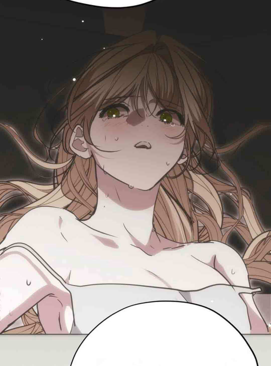 第22话 第81页