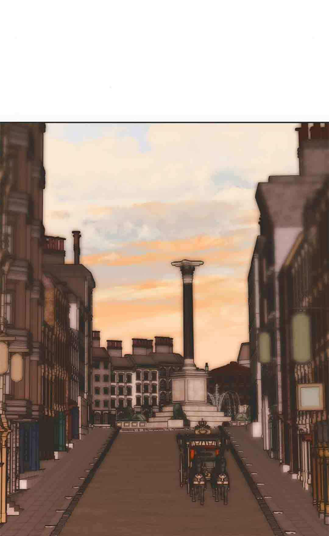 第22话 第106页