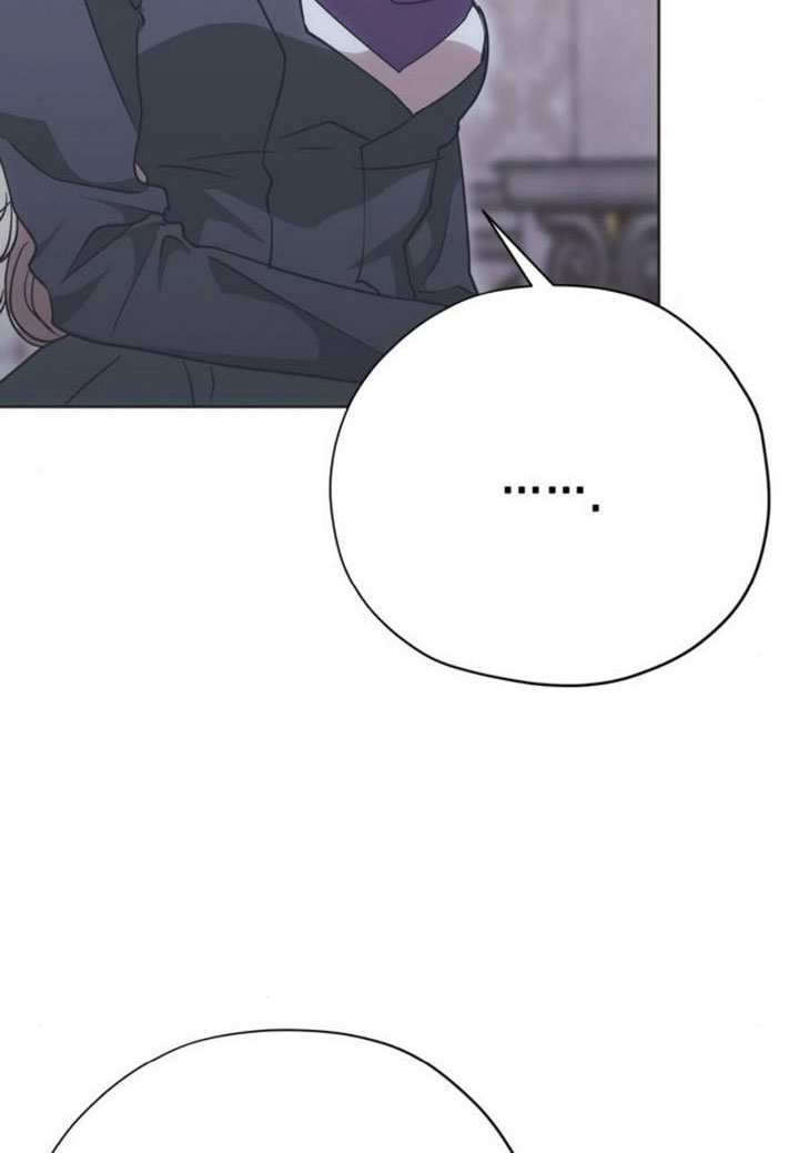 第23话 第16页