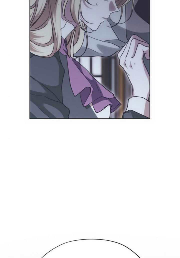 第23话 第29页