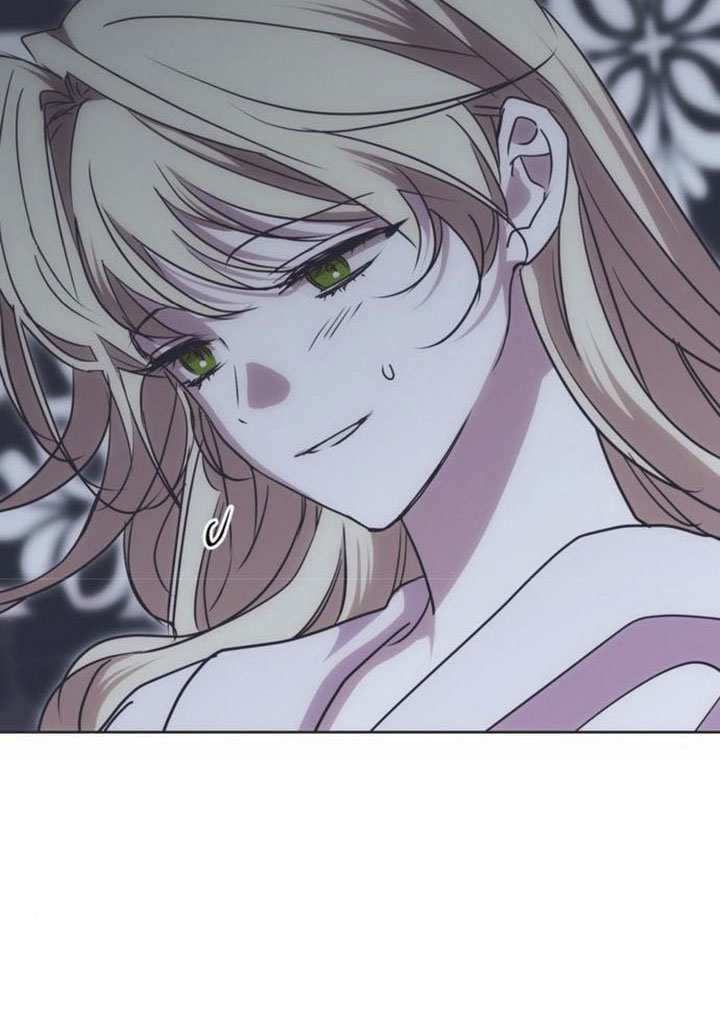 第23话 第86页