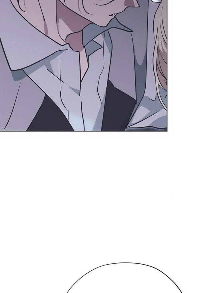 第23话 第112页