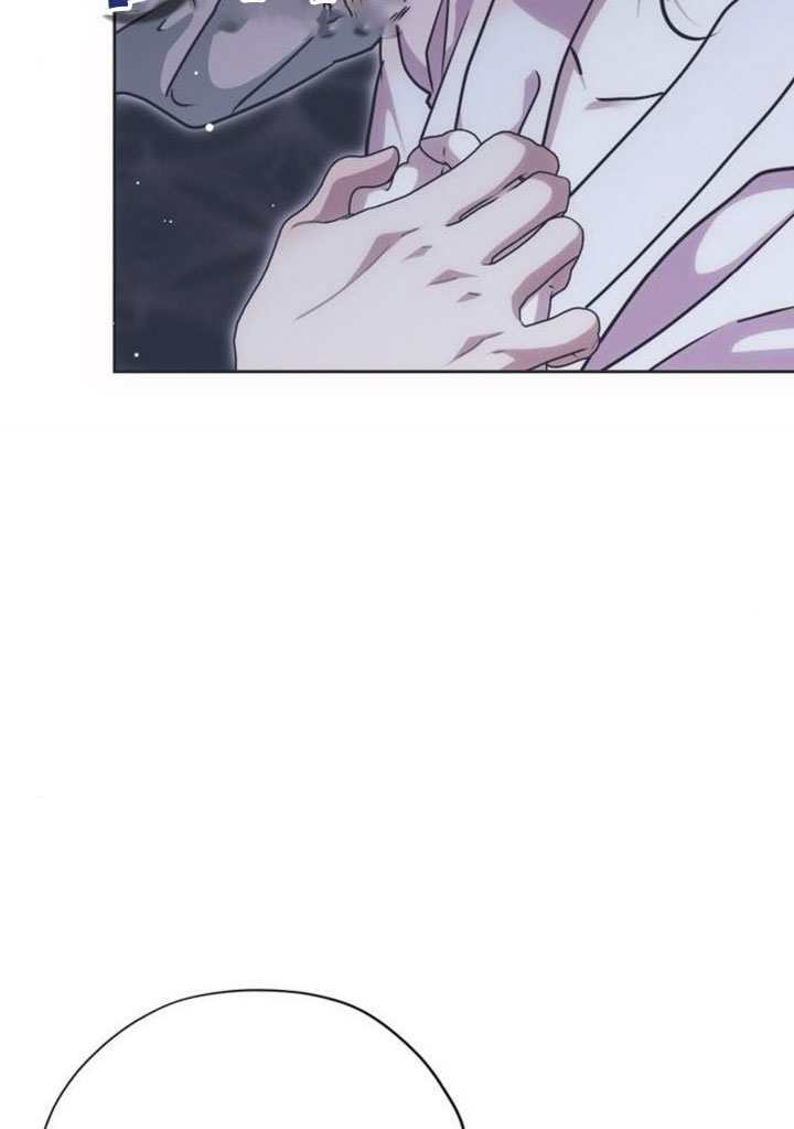 第23话 第114页