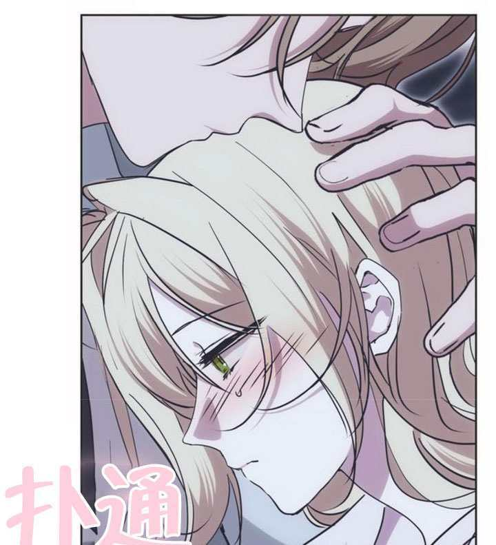 第23话 第129页