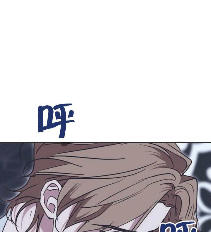 第23话 第133页