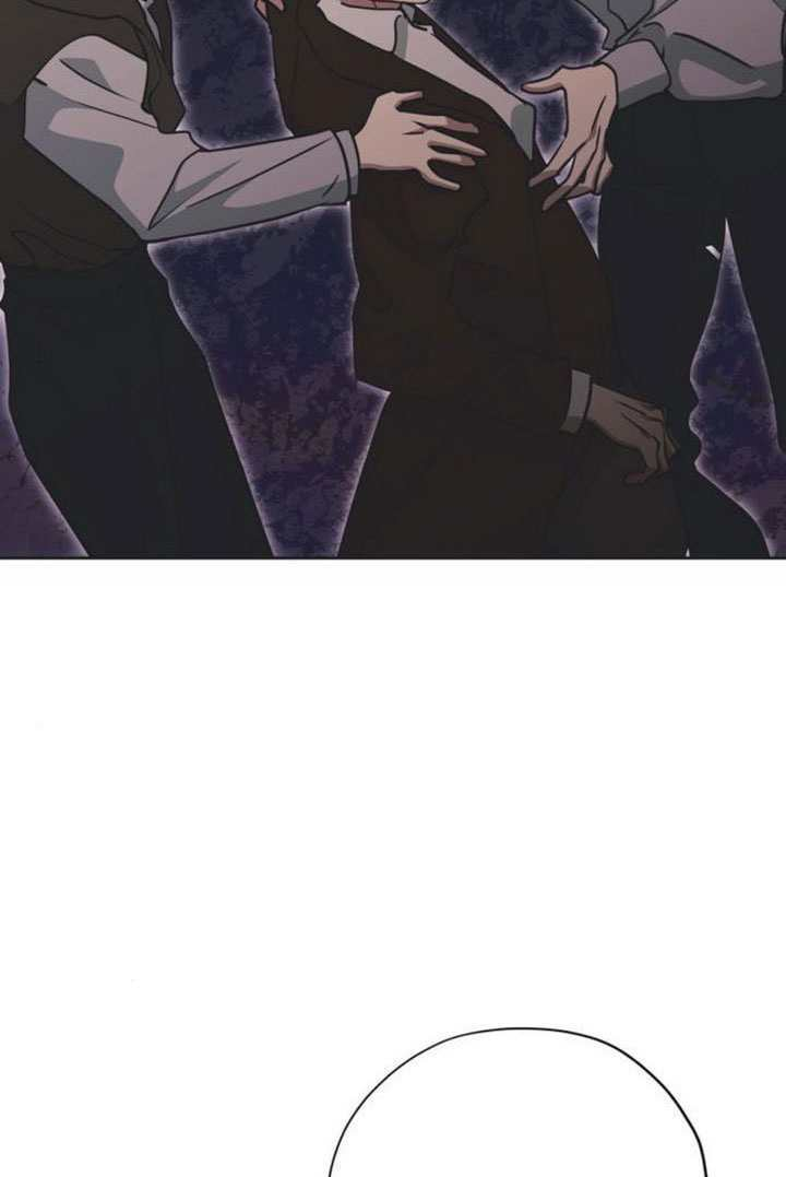 第24话 第19页