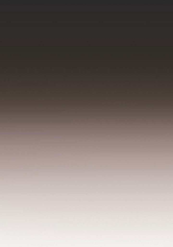 第24话 第37页
