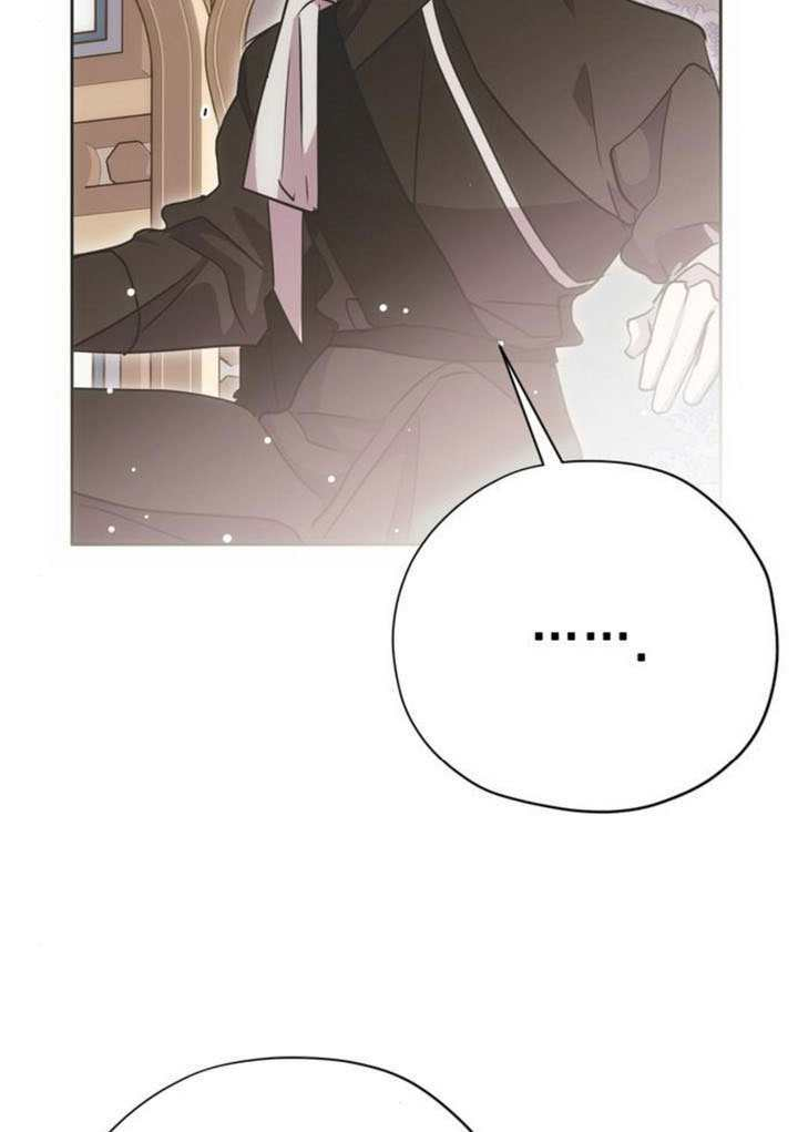 第24话 第51页