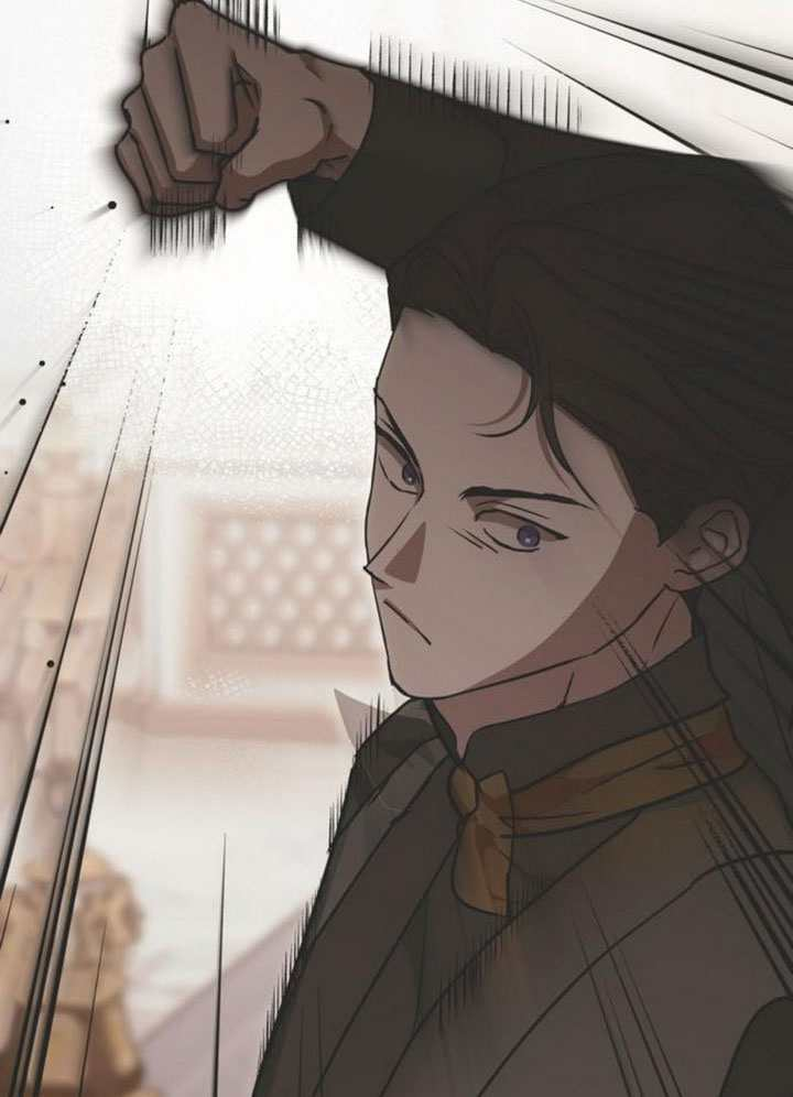 第24话 第145页
