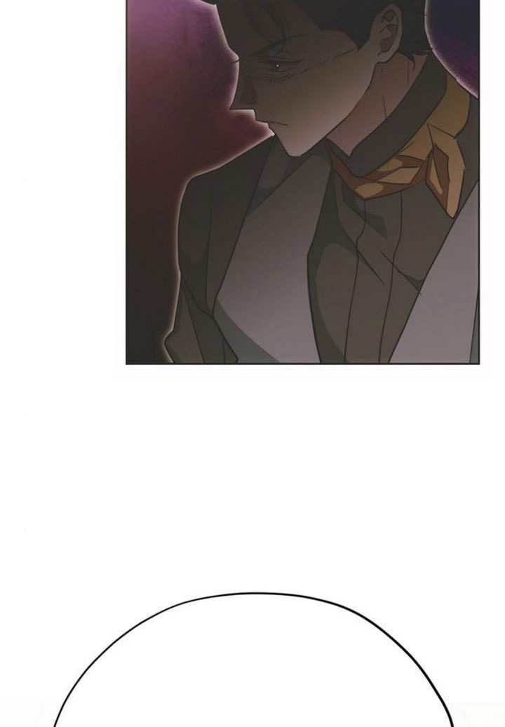 第25话 第28页