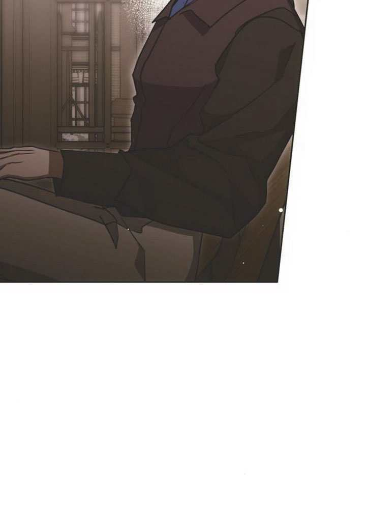 第25话 第42页