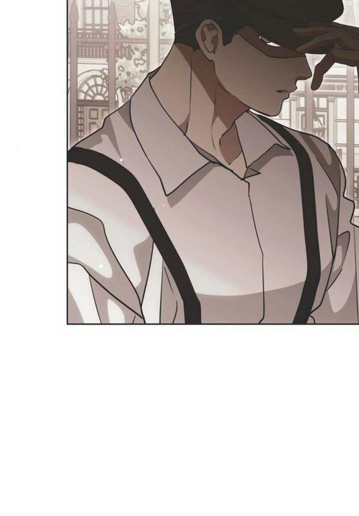 第25话 第50页