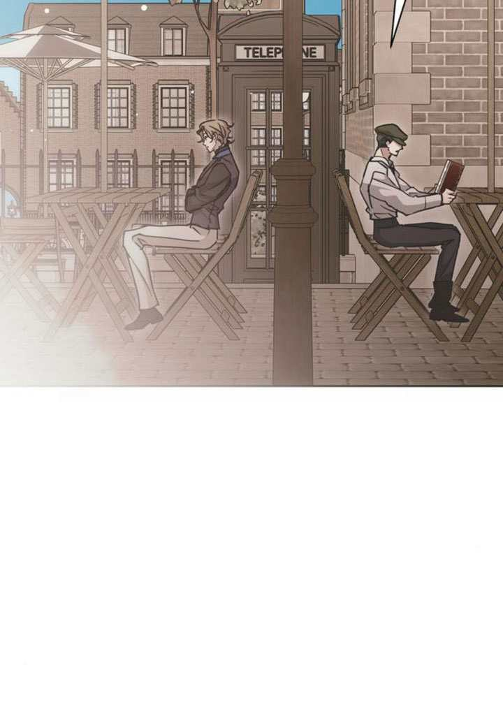 第25话 第54页