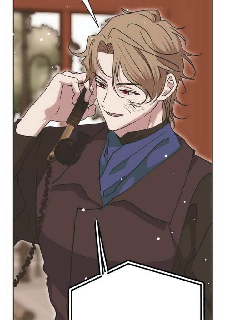第25话 第100页