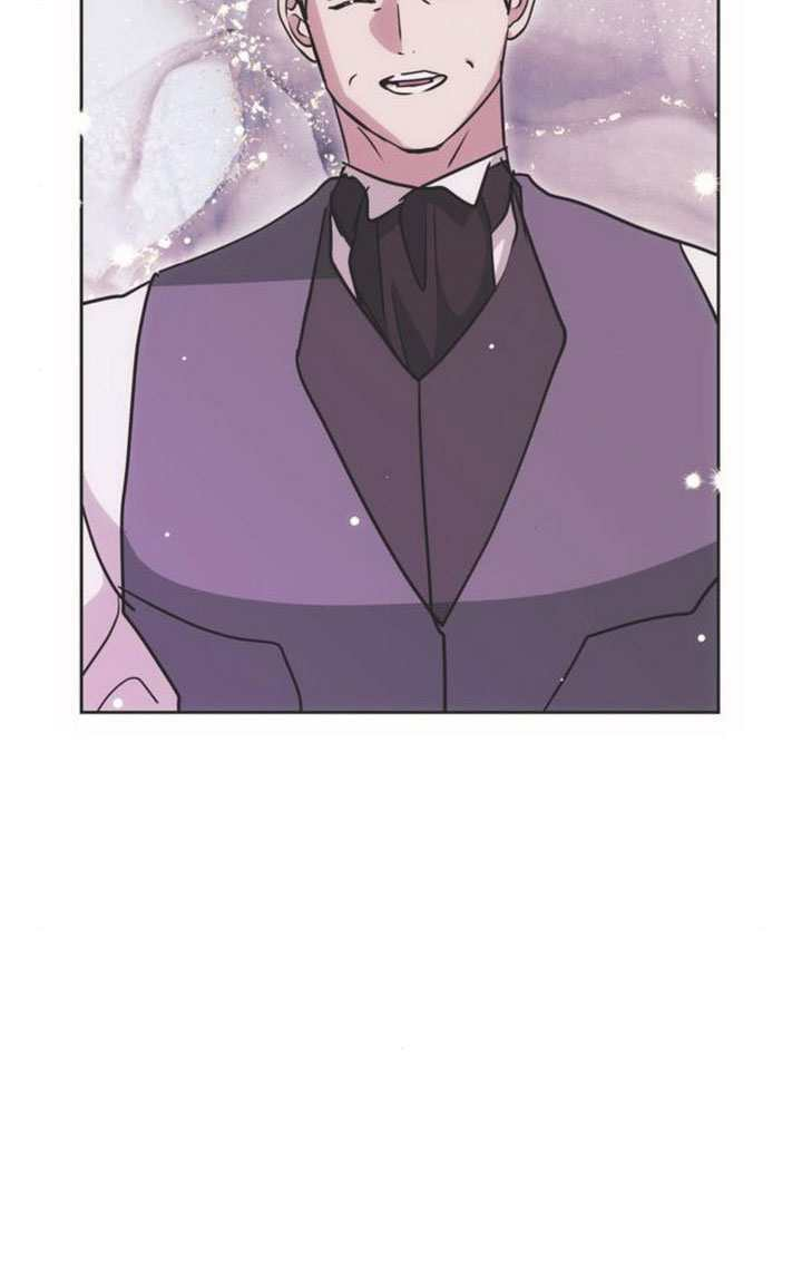 第25话 第111页
