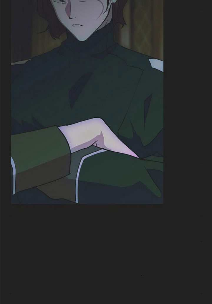 第26话 第92页