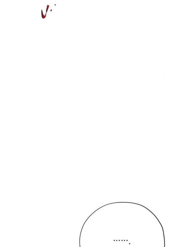 第26话 第103页