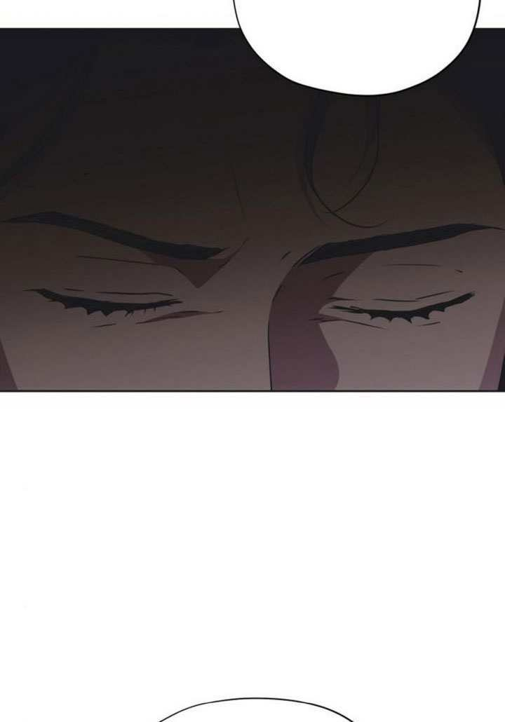 第26话 第104页