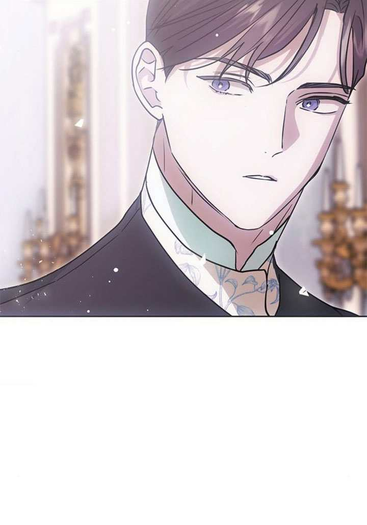 第26话 第122页