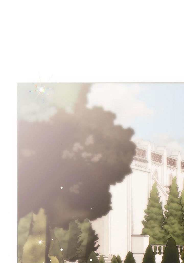 第27话 第1页