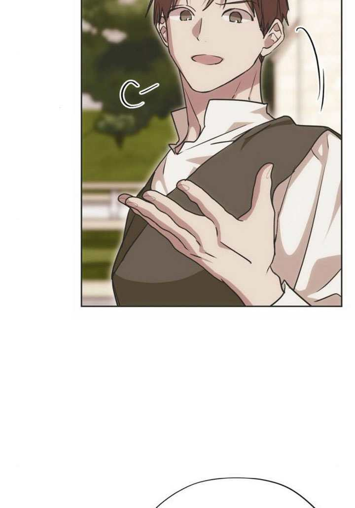 第27话 第18页