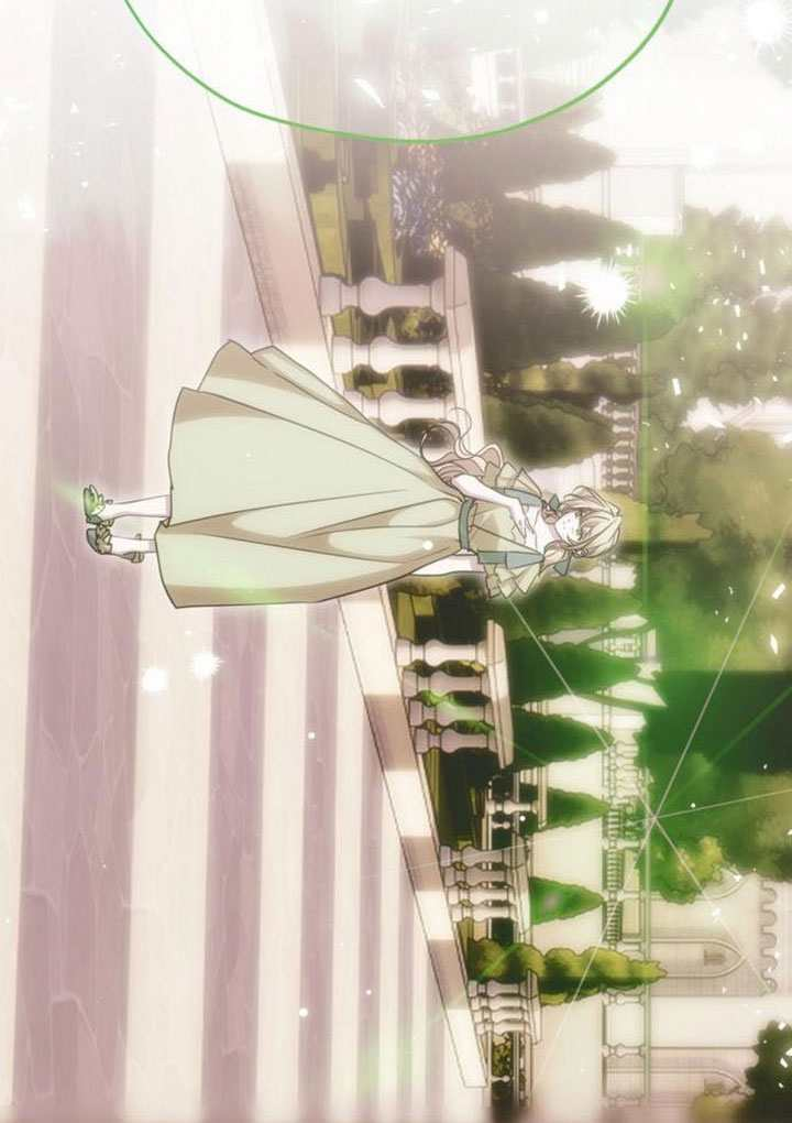 第27话 第40页