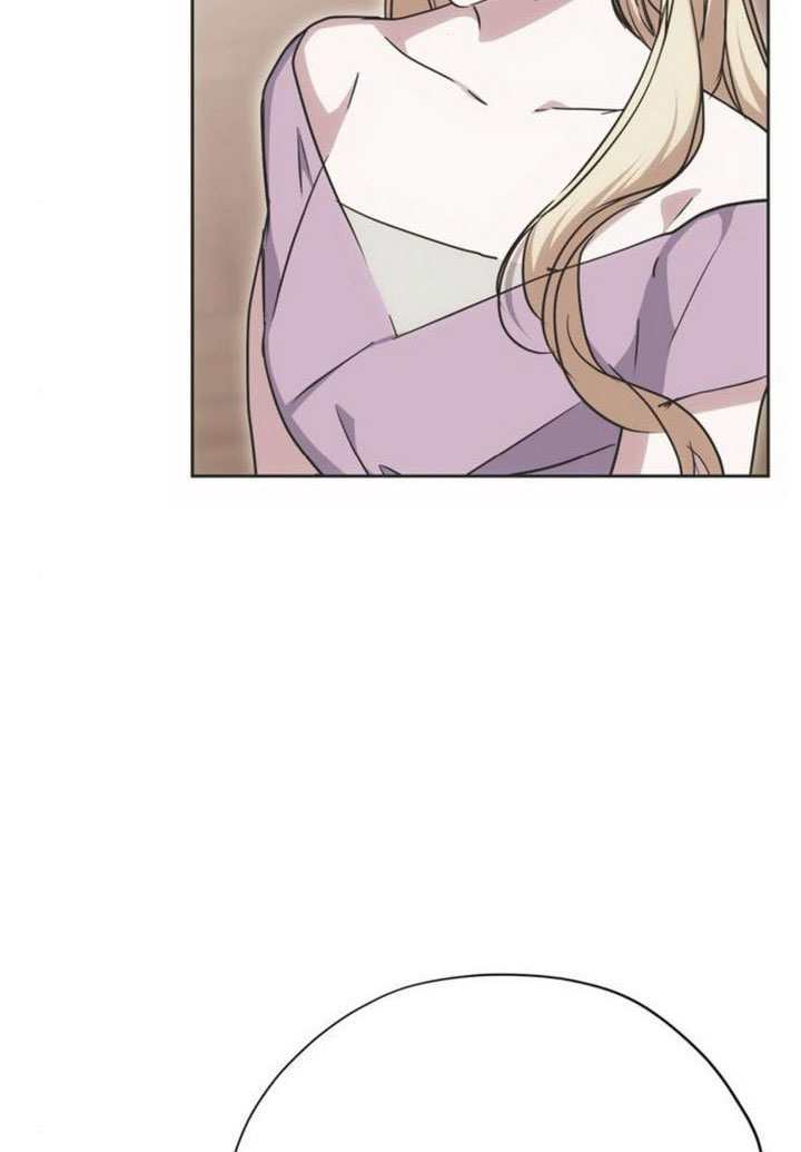 第27话 第78页