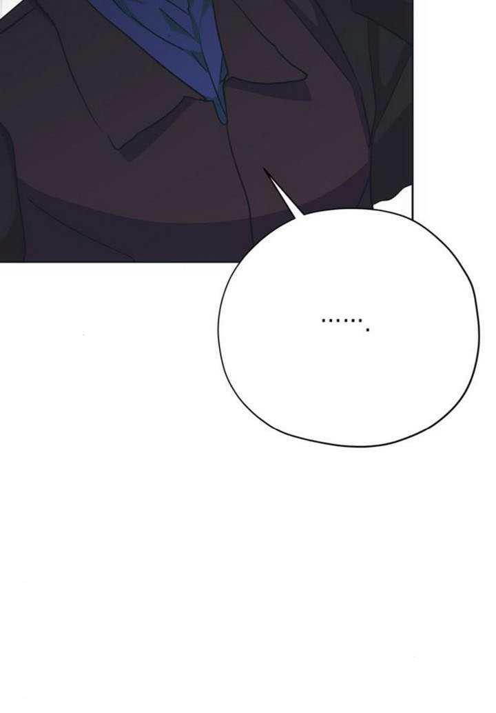 第27话 第94页