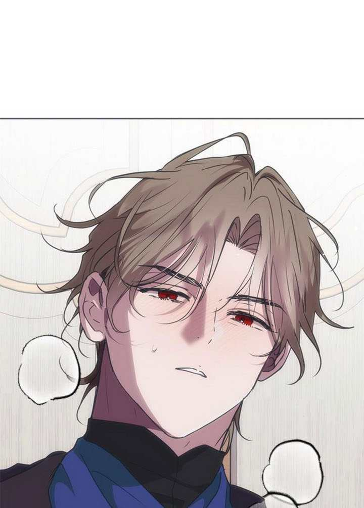 第28话 第14页