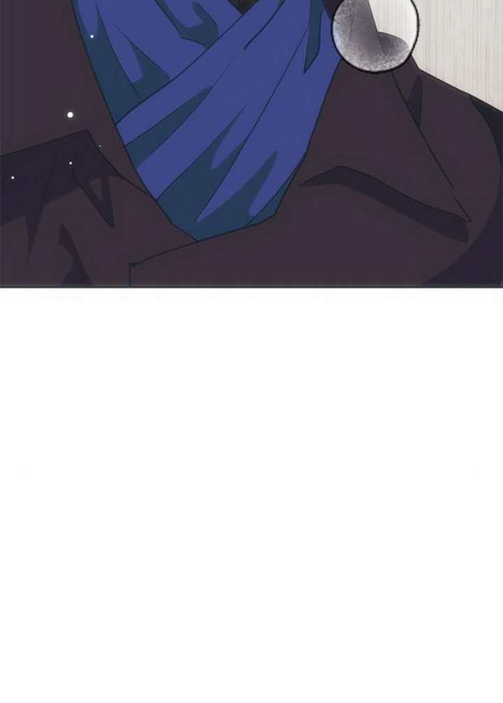 第28话 第15页