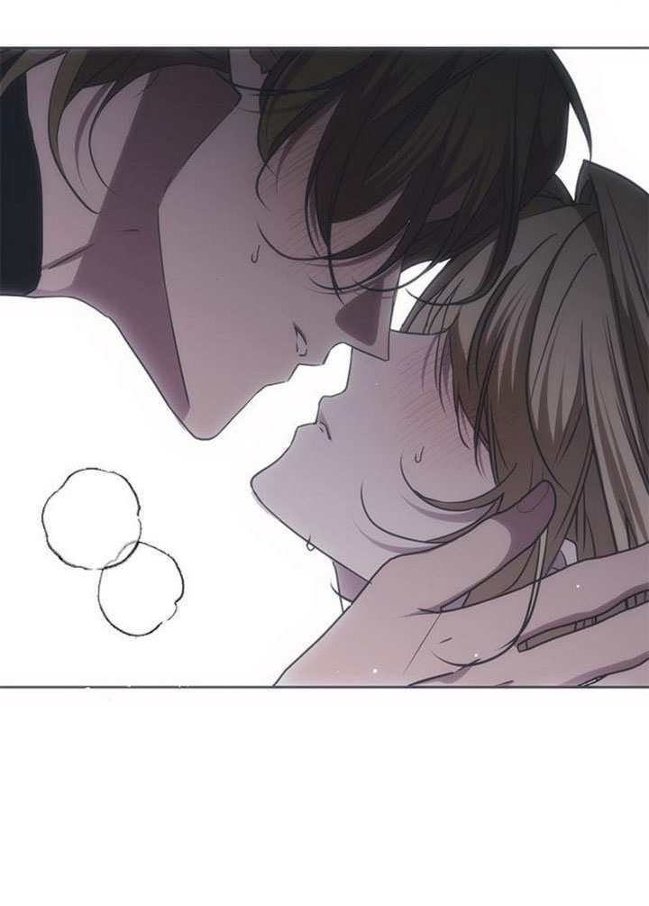 第28话 第17页