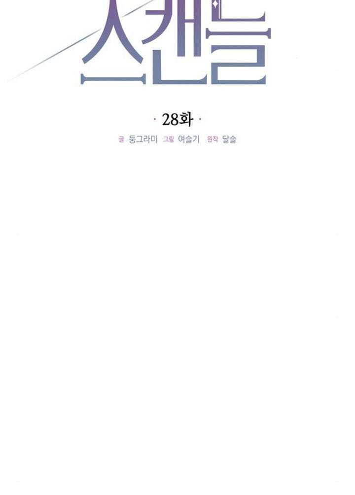 第28话 第22页
