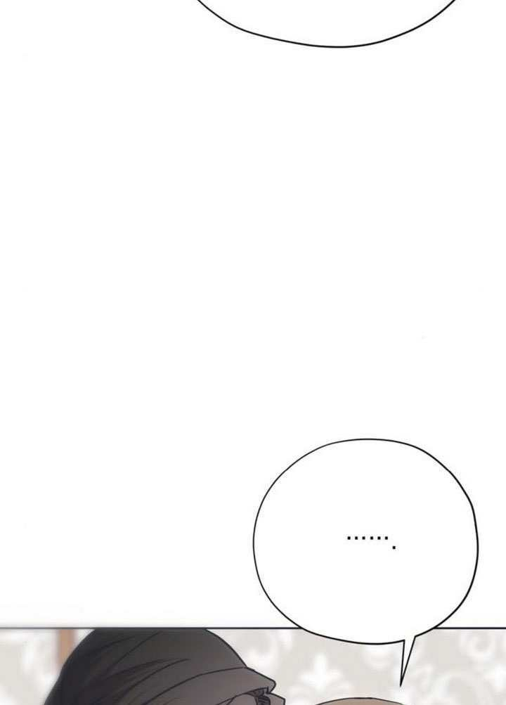 第28话 第49页