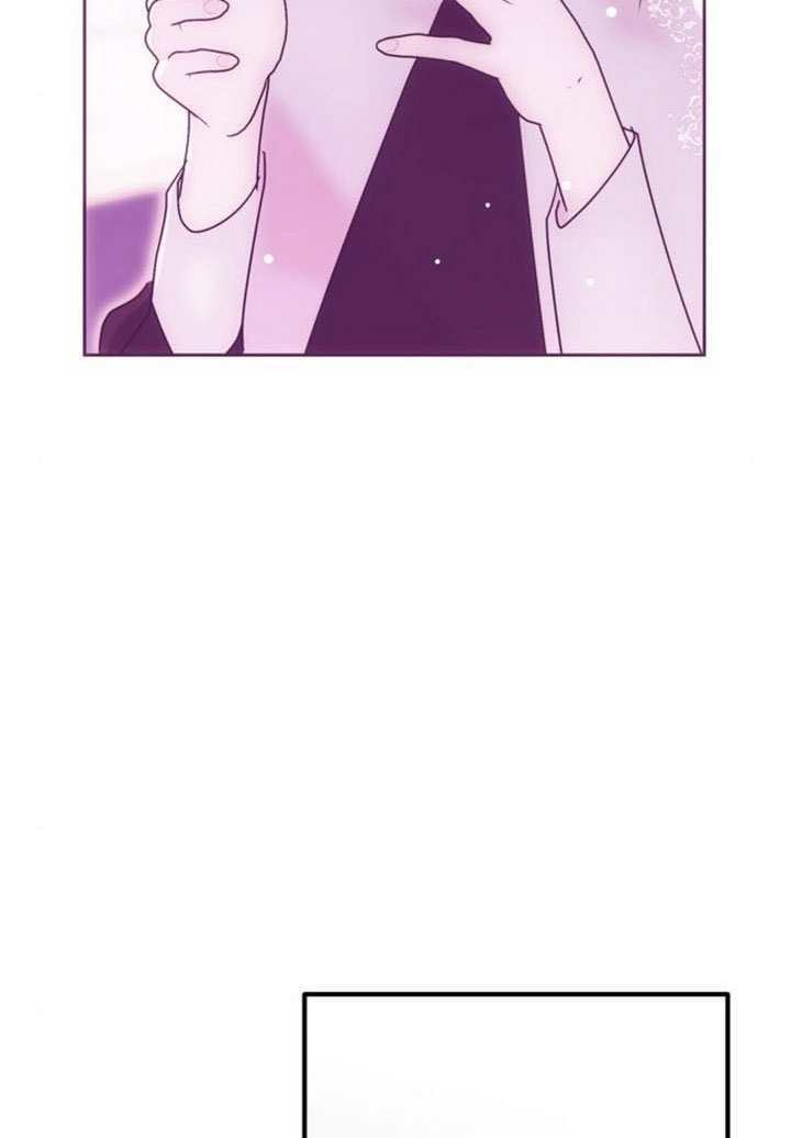 第28话 第65页